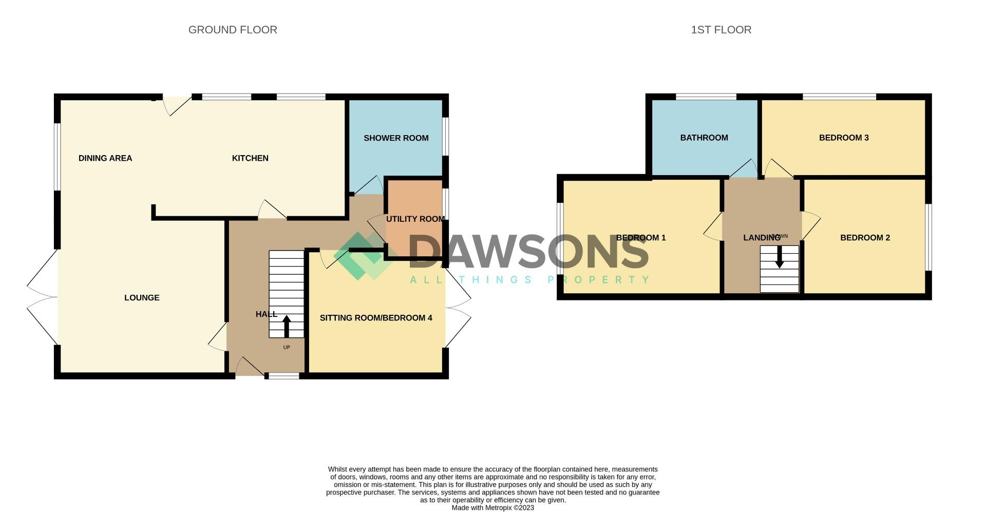 Highpool Close, Newton, Mumbles, Swansea, £475,000 Dawsons Property